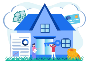 Best Housing Loans in Kerala